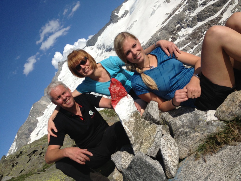 Krokusse-Fruehling-Lucknerhaus