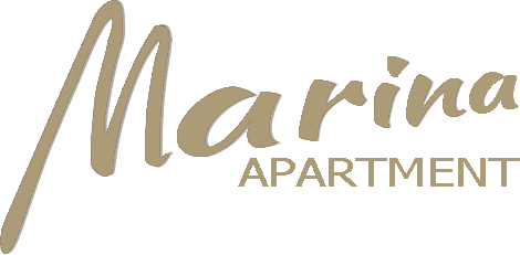 Logo_Haus_Marina-occa