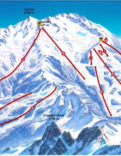 interaktives-pistenpanorama