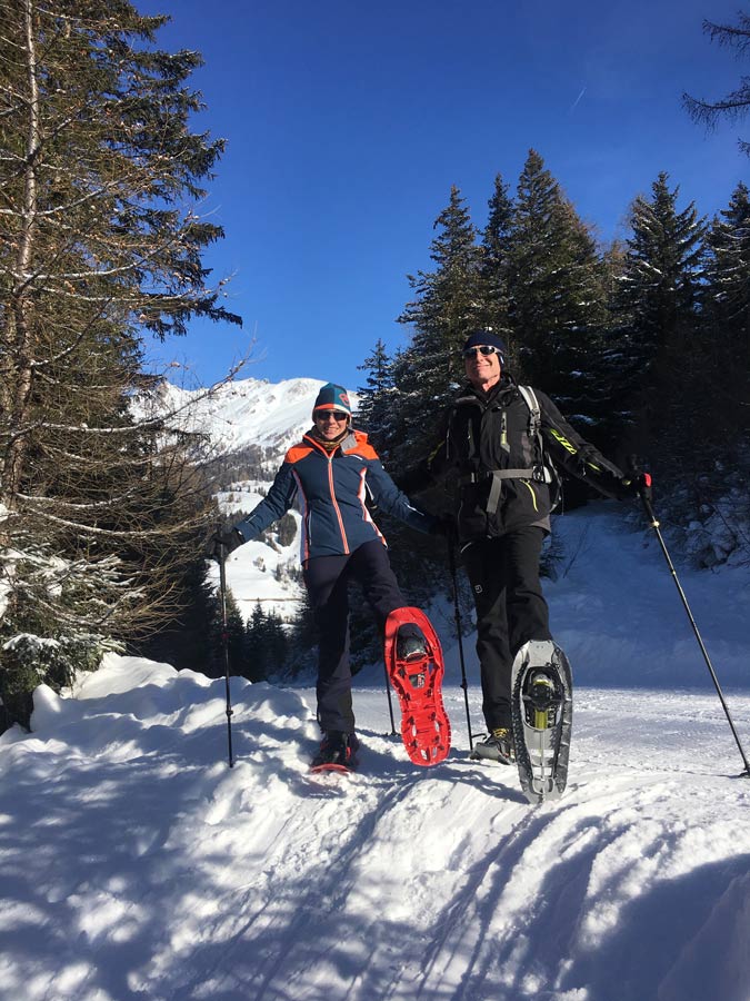 schneeschuhwandern1